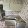 Kitchen Image 2