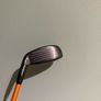 Titleist gt3 hybrid graphite design shaft Image 2