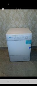 condenser