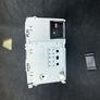 seat ibiza radio Image 4