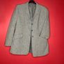 harry hall wool jacket Image 4