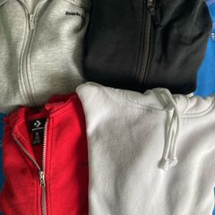 Five Tops suit Youth / 12/15yrs