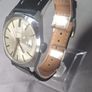 Vintage Ingersoll Hand Winding Mechanical watch Image 3