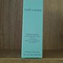 Estee Lauder Perfectionist Pro Multi Defence Aqua UV Gel SPF 50with 8 Anti-Oxidants 30ml Image 2