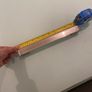 kitchen cabinet handles Image 6