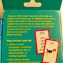 flashcards spelling pack of 2 Image 2
