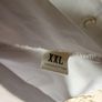 Blouse Image 5