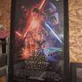 Star wars picture Image 2