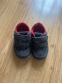 clarks shoes