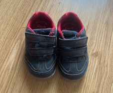 clarks shoes