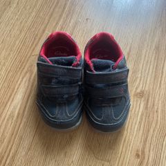 clarks shoes
