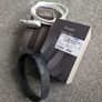 Fit bit air as new + sport band Image 2