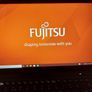 Fujitsu Lifebook Stylistic Series, Model A1530,  Intel Core i5-1035G1 CPU, 1.19GHz, 8GB Ram, 300GB SSD, Windows 10, Microsoft Edge, Chrome and VLC Image 10