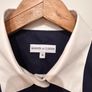 Ladies Shirt- Hawes & Curtis Image 3