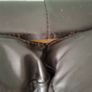 Free Sofas Image 5