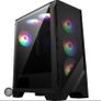 Mag Forge 120a Airflow Pc Case Image 6
