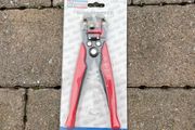 wire stripper