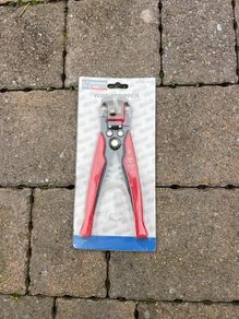 wire stripper