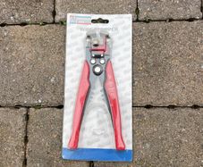 wire stripper
