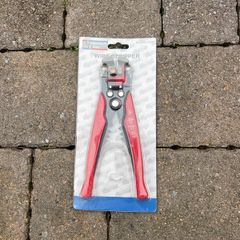 wire stripper