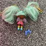 LOL Surprise Hairgoals - Rainbow Raver Image 3