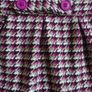 Winter Coat. Age 2-3 Image 7
