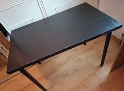 Free ikea desk
