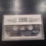 The Stone Roses - Signed by Ian Brown -  limited edition Cassette Image 6