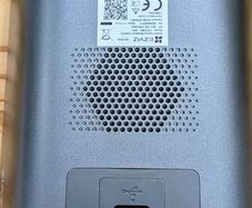 Cctv Camera