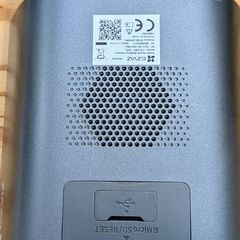 Cctv Camera