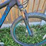 Bike Vericelli Sensor Image 2