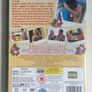 50 First Dates [2004] Adam Sandler, Drew Barrymore, Rob Schneider, Sean Astin, Lusia Strus, Blake Clark & Dan Aykroyd [Movie DVD] Image 2