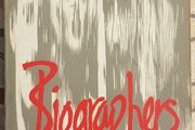 Biographers And The Art Of Biography by Ulic O'Connor