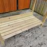Potting bench Image 4