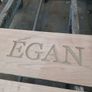 Egan Image 4