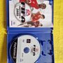 Fifa 2005 Football PlayStation2 ps2 games Original Image 3