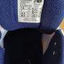 Mens Trainers Image 4