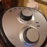 Salter 2L Compact Hot Air Fryer Image 8