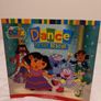 Dora The Explorer Books Image 8