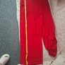 Suit Image 3