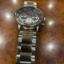 Men's Watches Tommy Hilfiger 1710570 Image 4