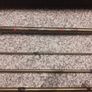 Price drop. Greys Streamflex PLUS 9'6"/10' #4 fly rod Image 3
