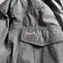 Quicksilver vintage retro ski jacket Image 7