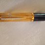Sample EDF Black Opium Yves Saint Laurent 33 ML Image 2