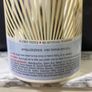 First Aid Beauty Ultra Repair Cream (396.8g) biggest jar Image 6