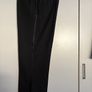 Truly amazing Bossi Hand Tailored High quality evening suit Image 4