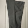 men's grey Image 8