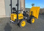 ED750 high tip