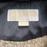 Michael Kors Quilted Jacket Image 9