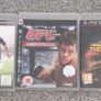PS3 Games Image 2